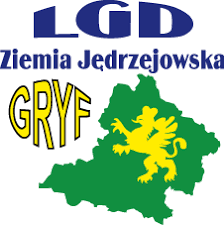 Miniaturka artykułu Ankieta dla LGD „Ziemia Jędrzejowska – GRYF”