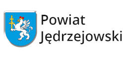 Powiat Jędrzejowski