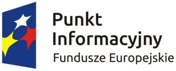 Miniaturka artykułu Fundusze Europejskie -bezpłatne konsultacje