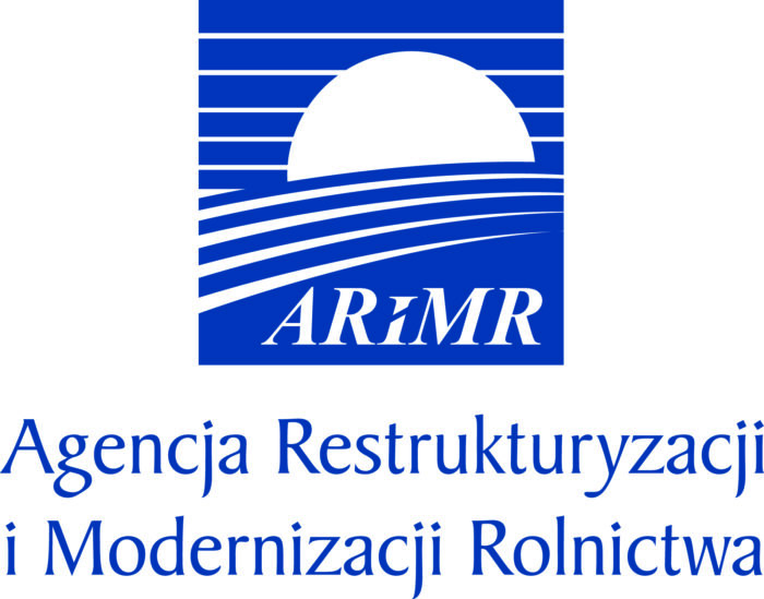 Miniaturka artykułu ARiMR – spotkanie informacyjno-szkoleniowe