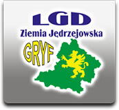 Miniaturka artykułu LGD „Ziemia Jędrzejowska – GRYF” – nabory wniosków