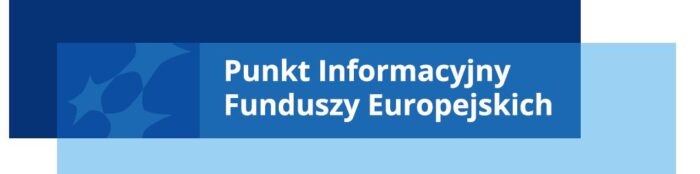 Miniaturka artykułu Punkt Informacyjny Funduszy Europejskich – konsultacje
