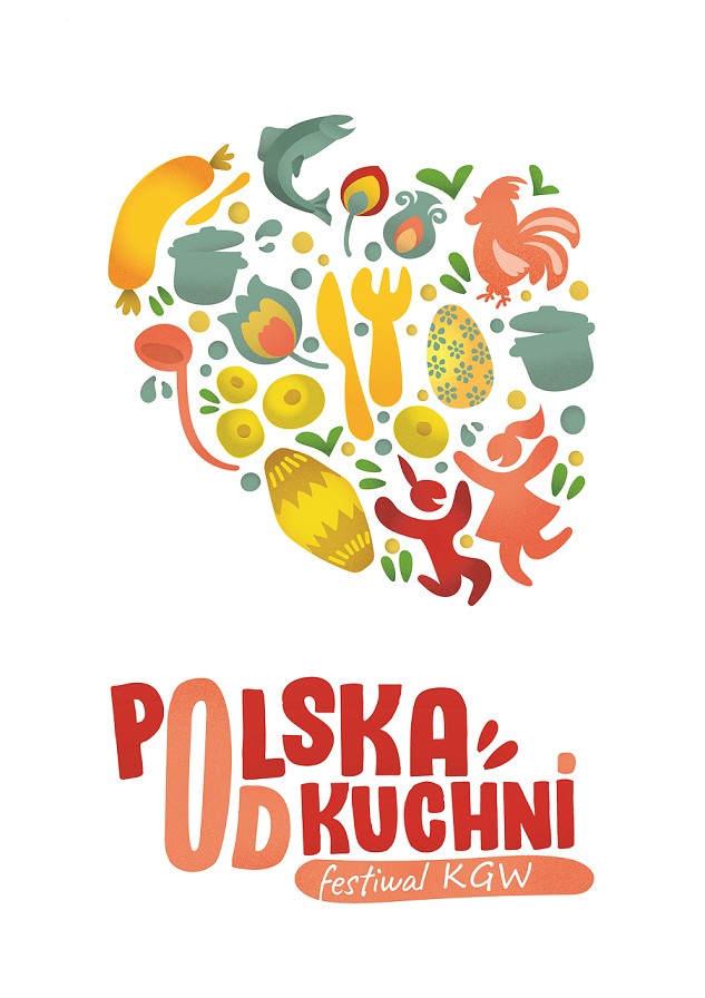 Miniaturka artykułu Festiwal Polska od Kuchni