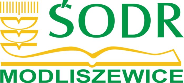 Miniaturka artykułu Wnioski obszarowe – dyżur pracownika ŚODR